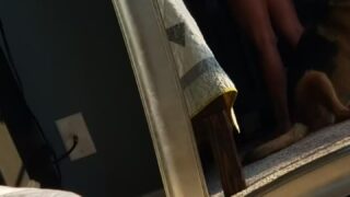 Epic armful Hanna Ray Nude leak OF video full