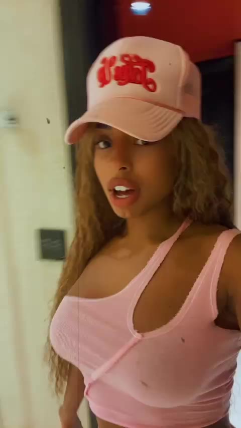 Qimmah Russo fucked Exposed