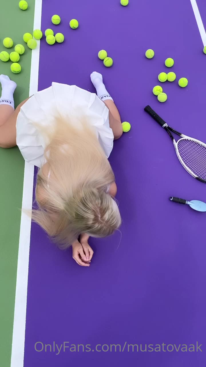 frisky Musatovaak Onlyfans Leaks Exclusive full video Exposed