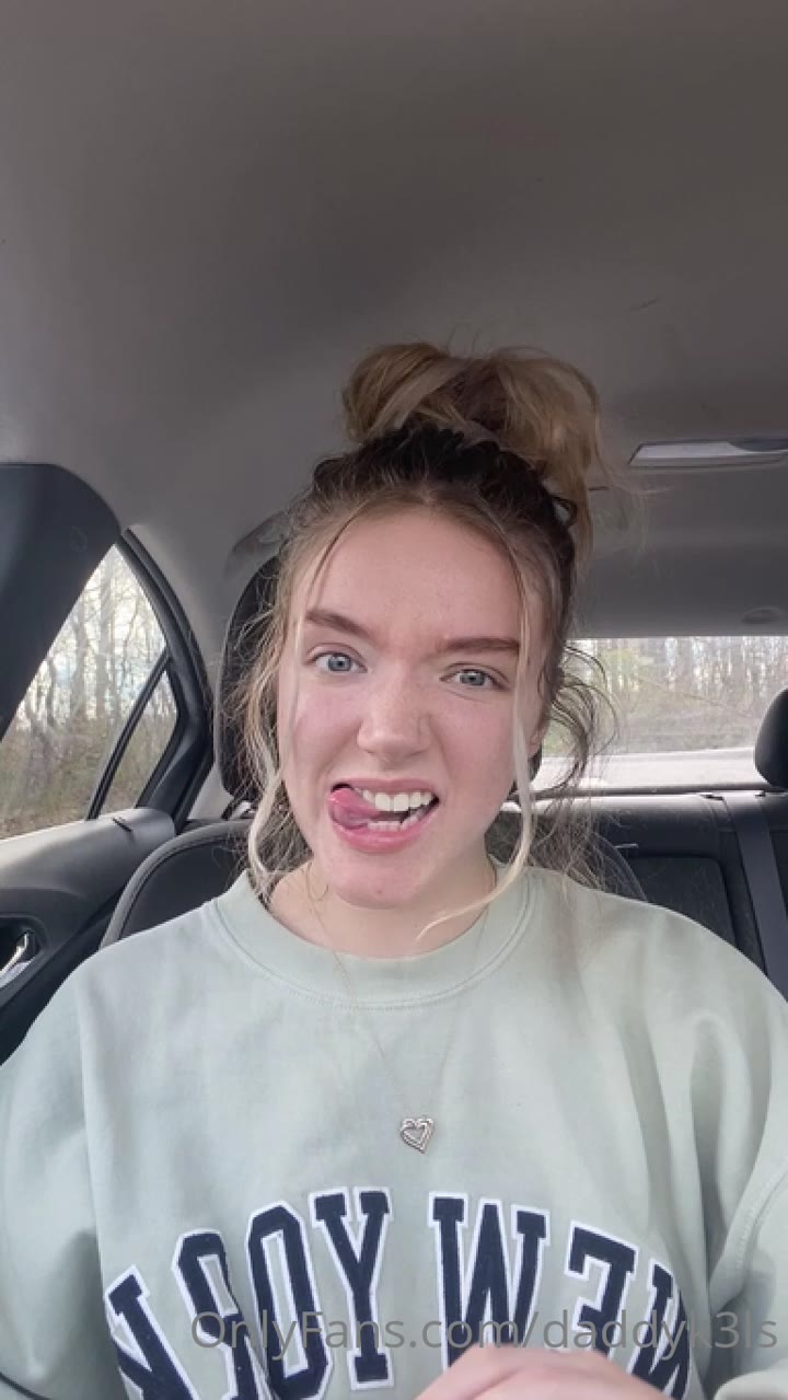 Daddykels Naked leaked Sensational