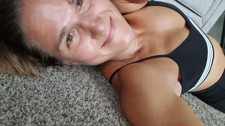 Exposed lucky Hanna Ray thothub Exclusive vid full