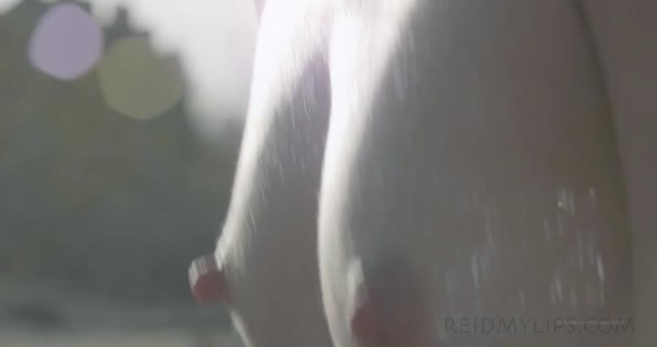 Riley Reid Onlyfans leaked  fullvideo