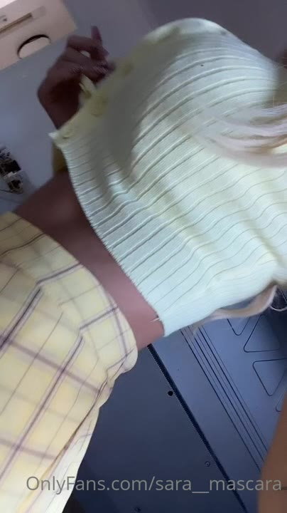 Sara Mascara porn xxx