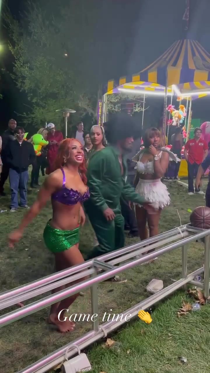 hot Qimmah Russo Nude fansly full vid