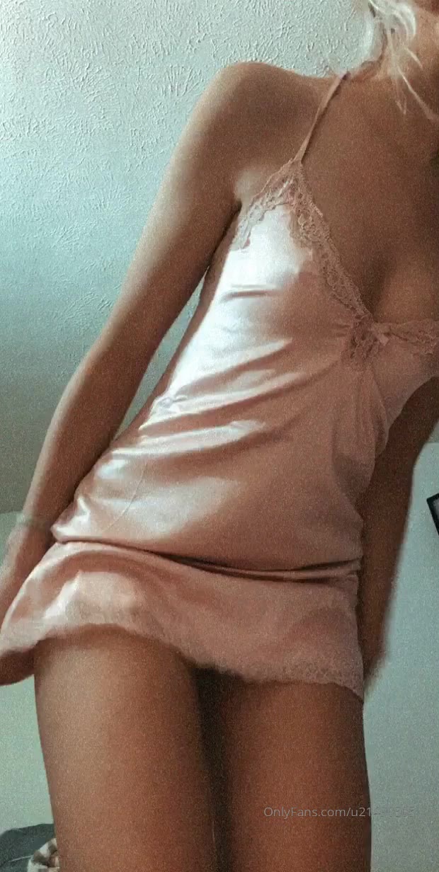 sex Daddykels Onlyfans leaked