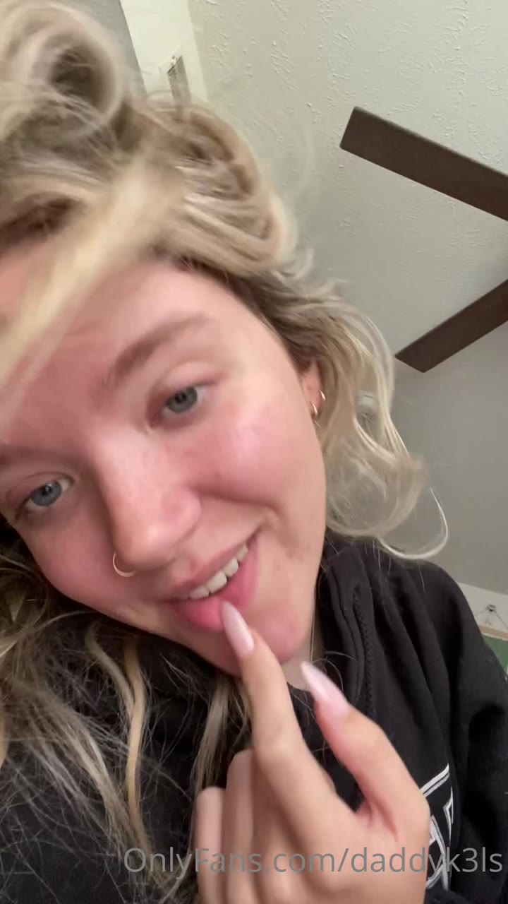 Exposed Daddykels Nudes