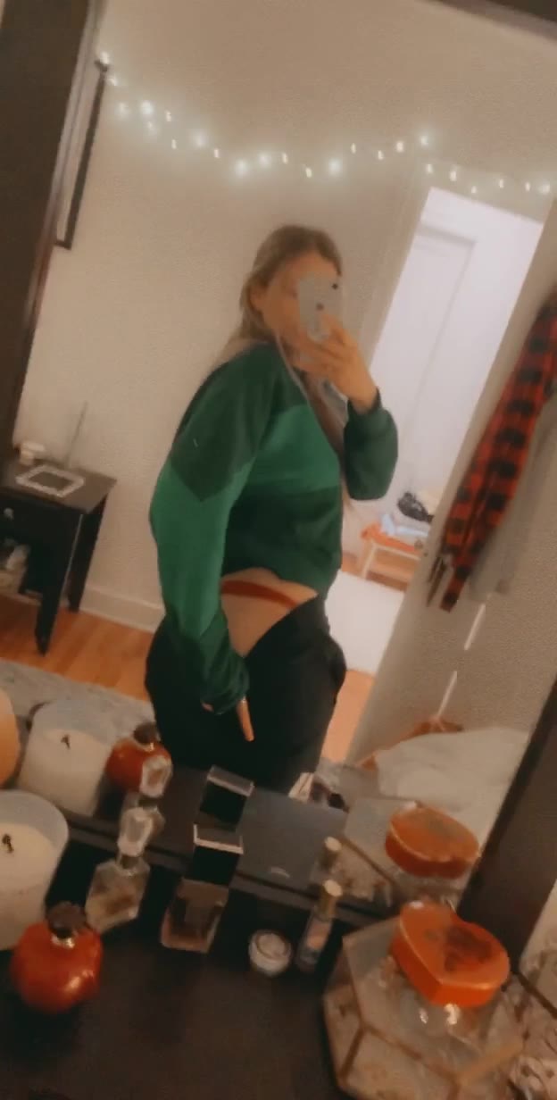 Sensational Imaginative Cyber Alina camrip