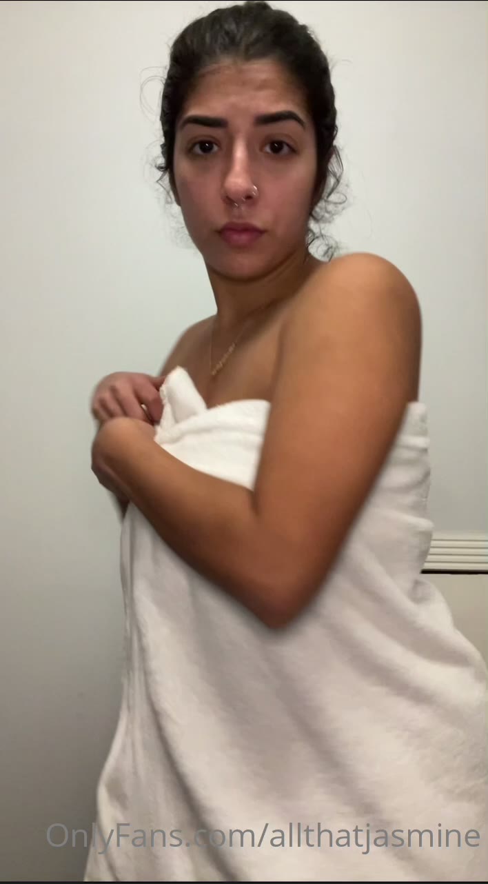 Epic Jasmine Sherni fuck