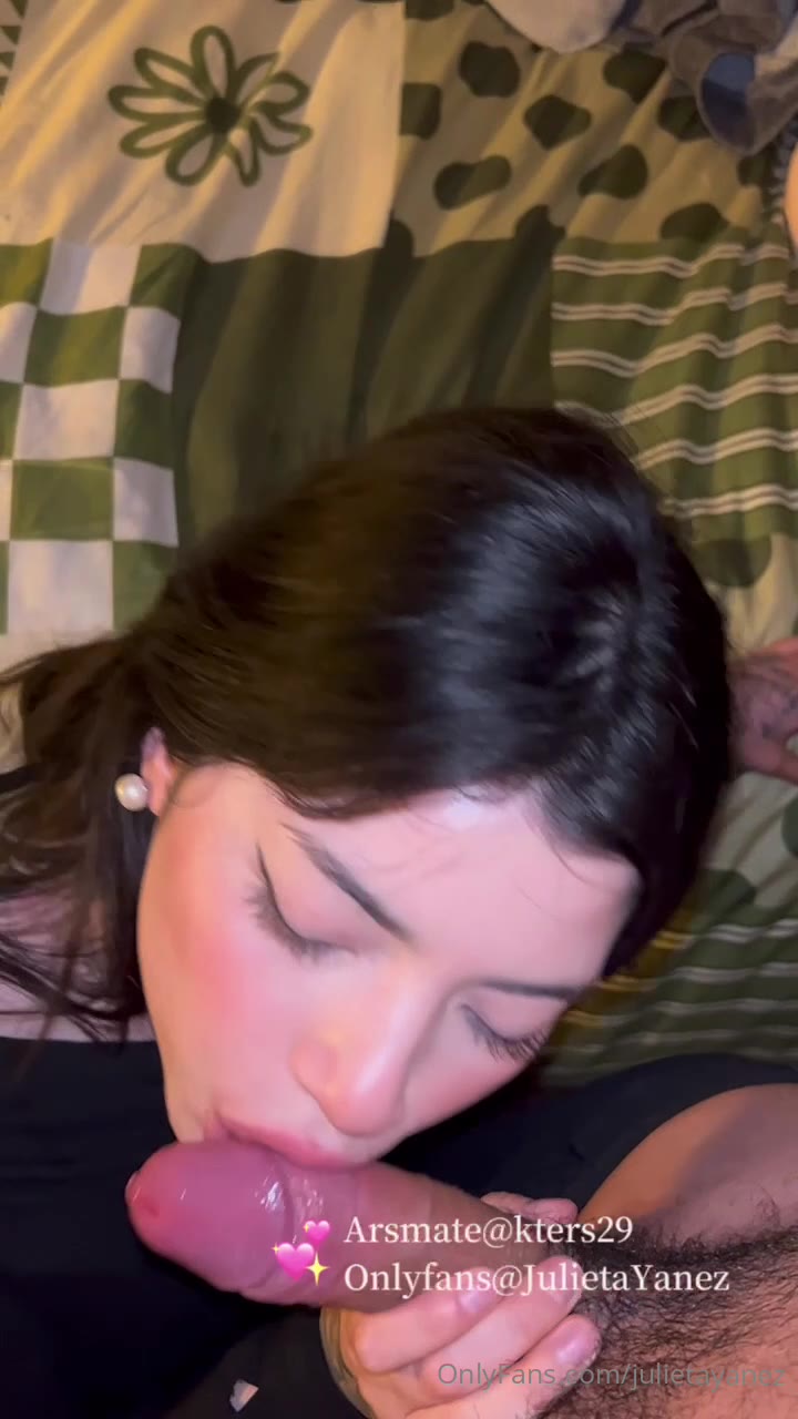 harpy Julieta Yanez Fansly leaked