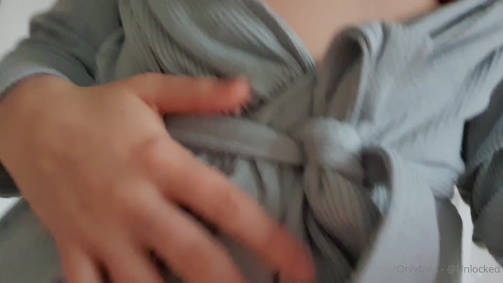 cock-teaser Sophia Blake Onlyfans leaked