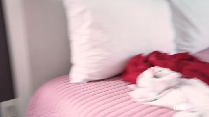 Cory Chase sextape Epic