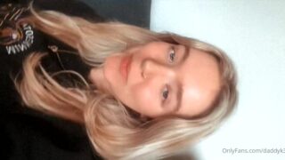 erotic Daddykels Nude Leaked Epic