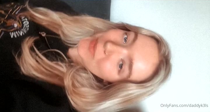 erotic Daddykels Nude Leaked Epic