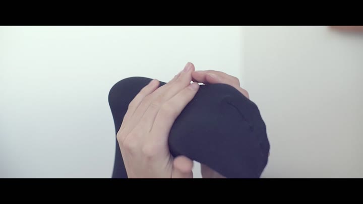 cheap Dripping Joey Fisher Porn