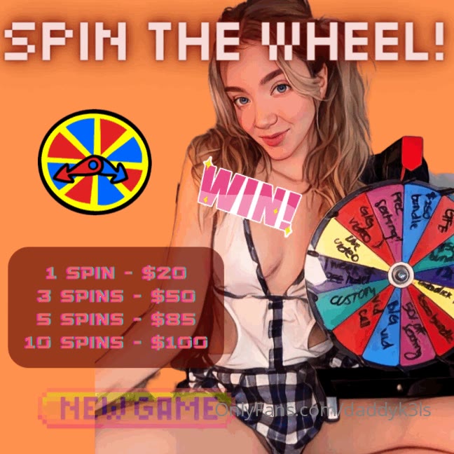 wife Daddykels tits Epic