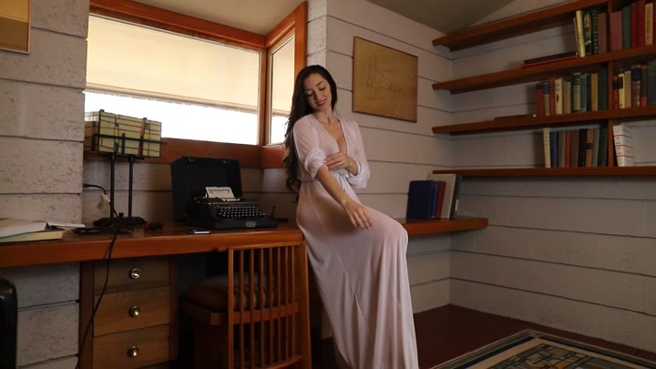 cunt Abby Opel collab Full Movie Sensational