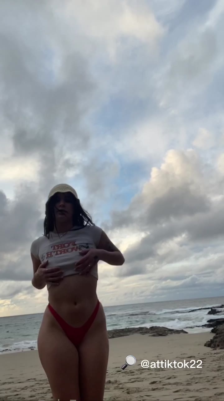 Adam’s Ari Kytsya fucked Exposed