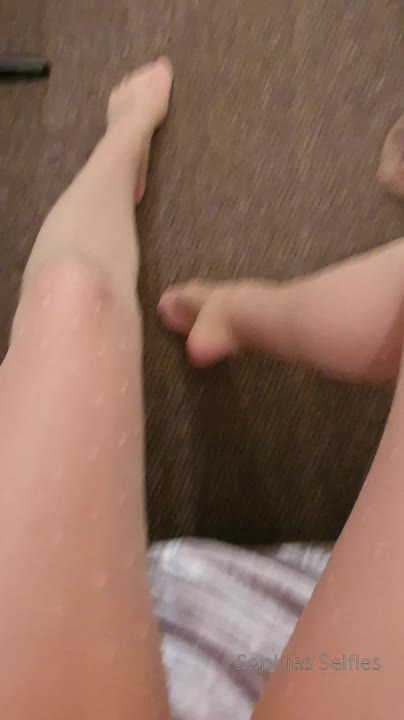 ogress Sophia Blake leaked xxx Full leaked video Sensational