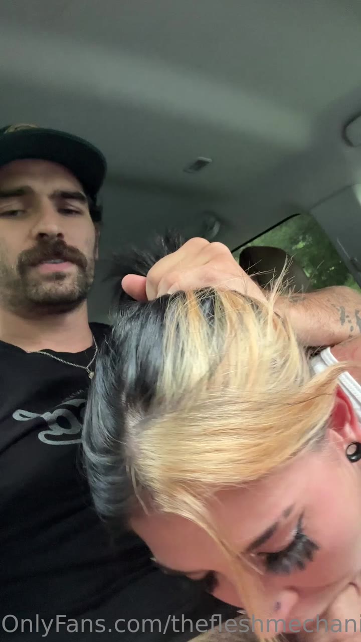 Jasmine Sherni Nudes