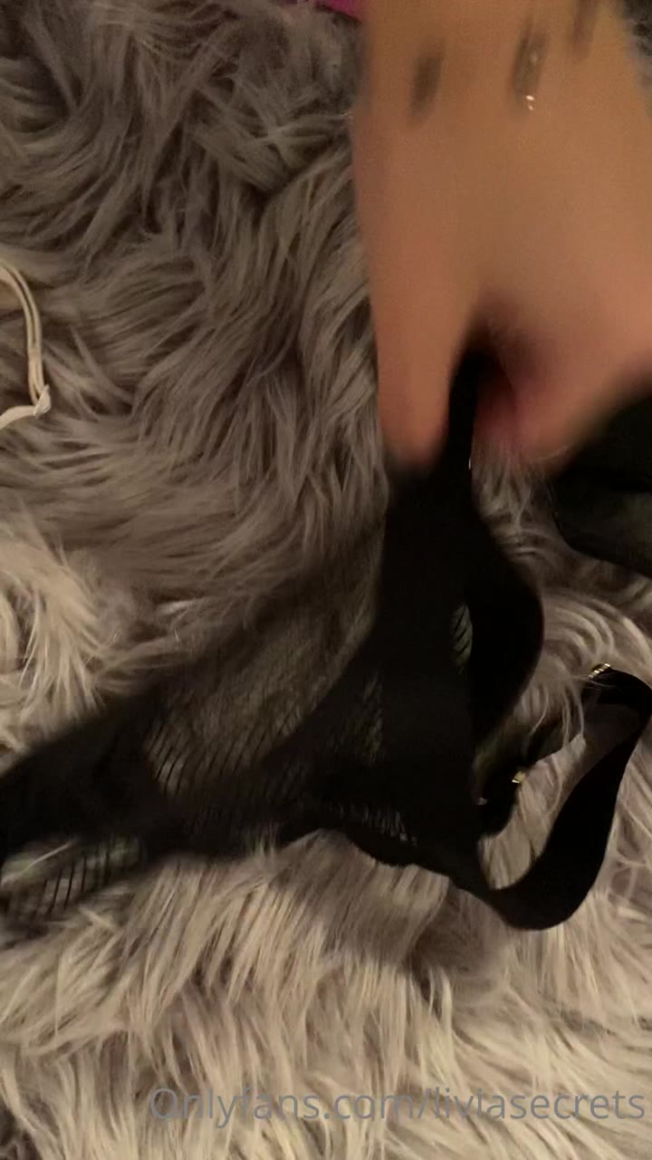 Sensational dame Callmeolivia Nude leak OF Clip