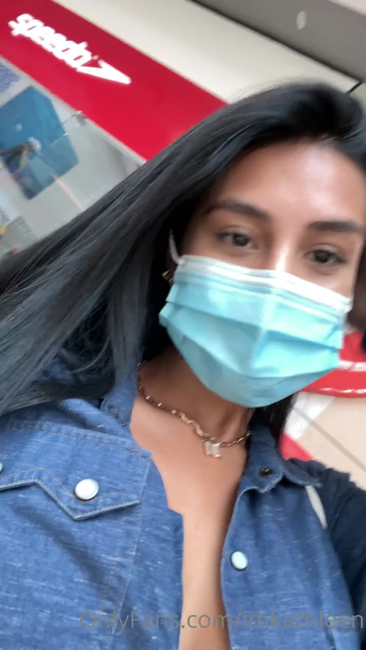 Sensational Maria Alejandra tits