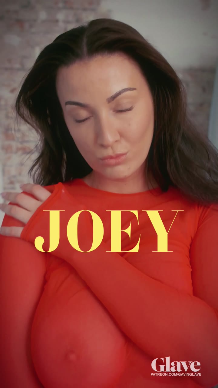Epic Joey Fisher leaked nudes x
