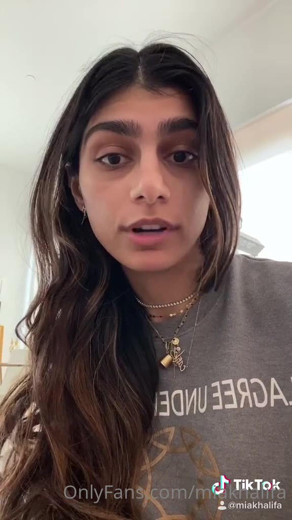 tiny Mia Khalifa simpcity Exclusive full vid Exposed