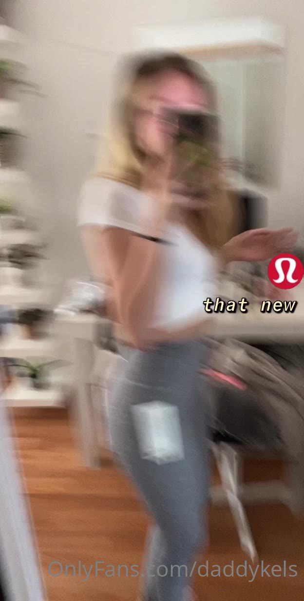 female Daddykels solo Exclusive full video Exposed