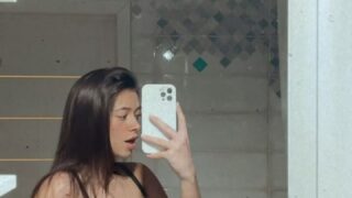 hardcore Cristy Ren of Full Clip Epic