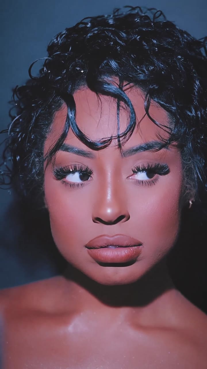 doll Qimmah Russo simpcity