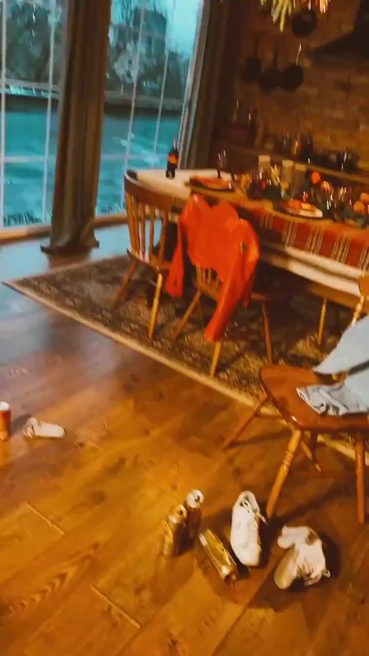 foul-mouthed sucking Alina Becker reddit