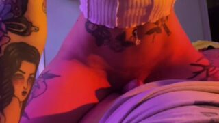 sad Cardcaptorr Leaked porn PRIVATE