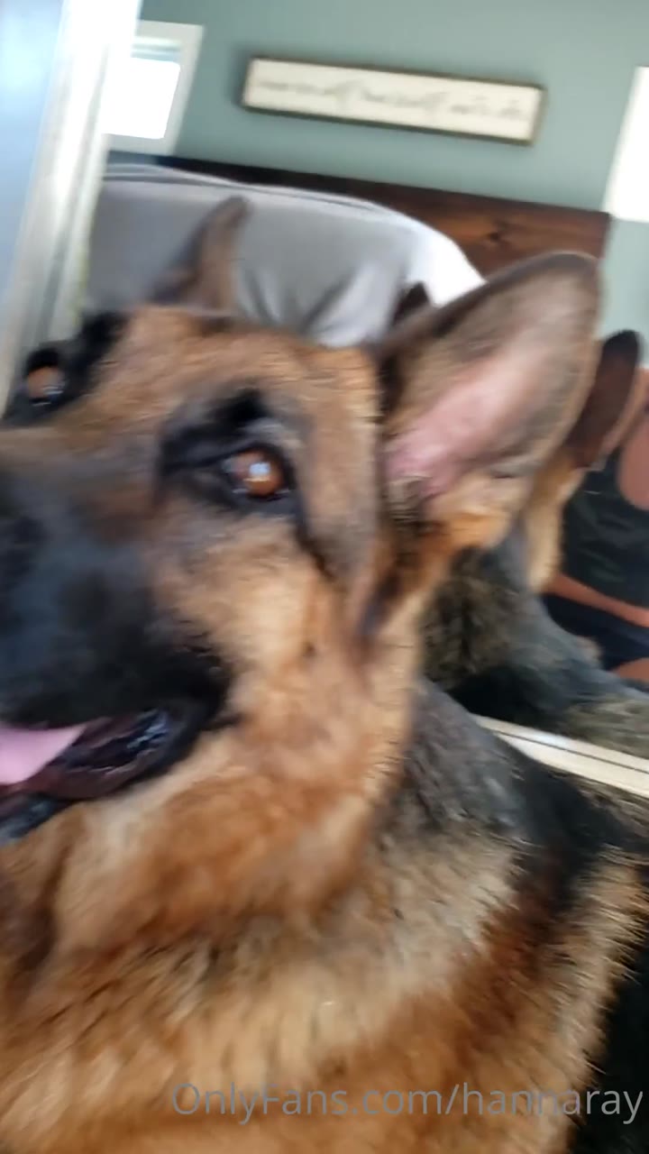 Hanna Ray leaks  VIDFULL