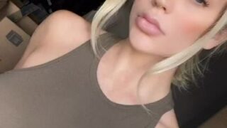 Sara Mascara Patreon leak Epic