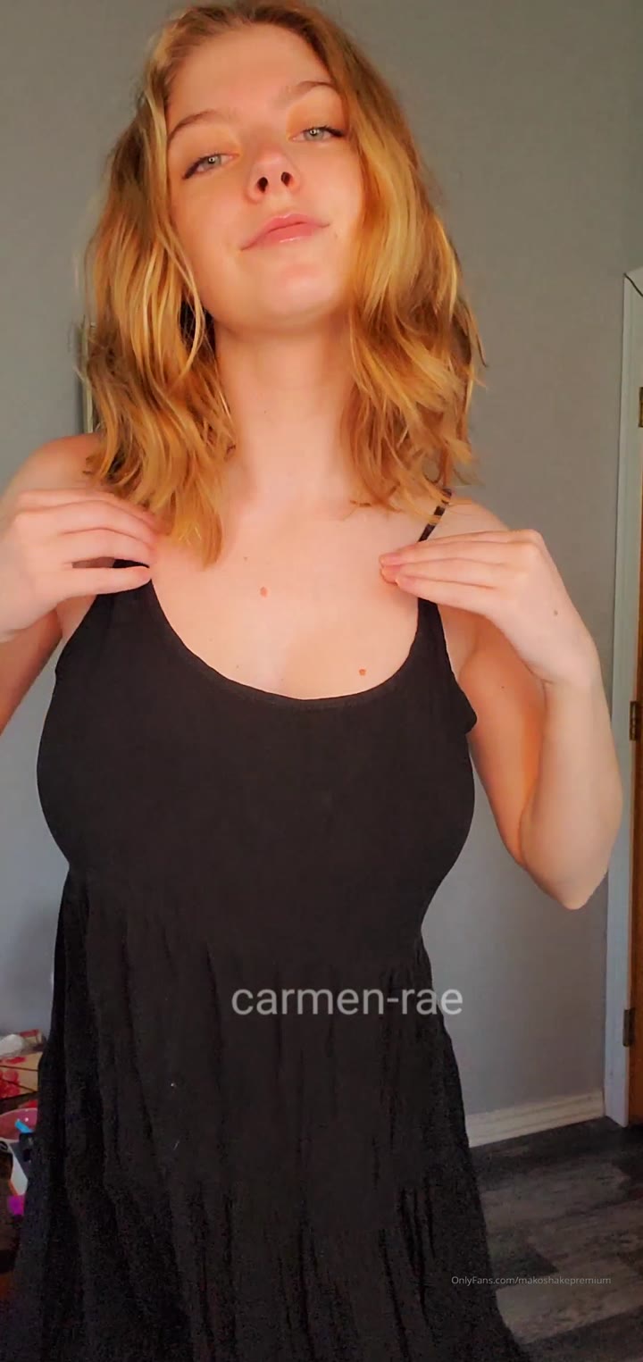 donna Makoshake Onlyfans Leak EXPOSED Exposed