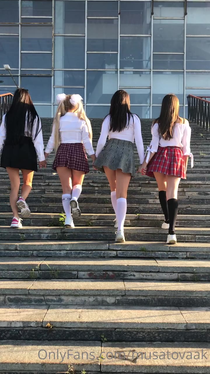 Musatovaak nude tits  Full Clip