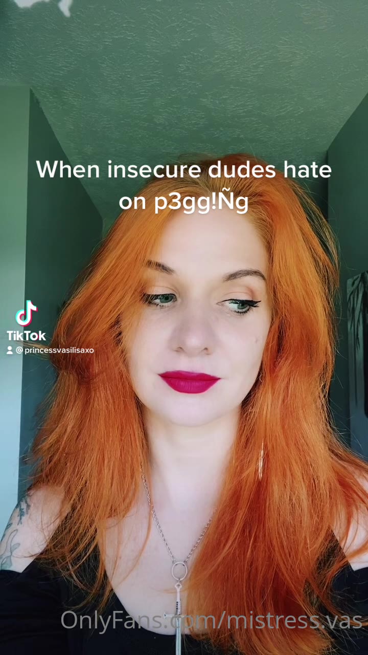 Sensational Humorous Sylvanas face video full