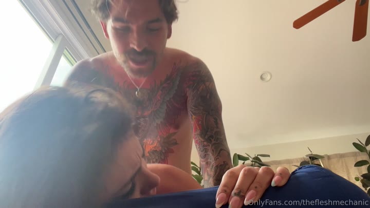 whore Jasmine Sherni camgirl Leaked full video