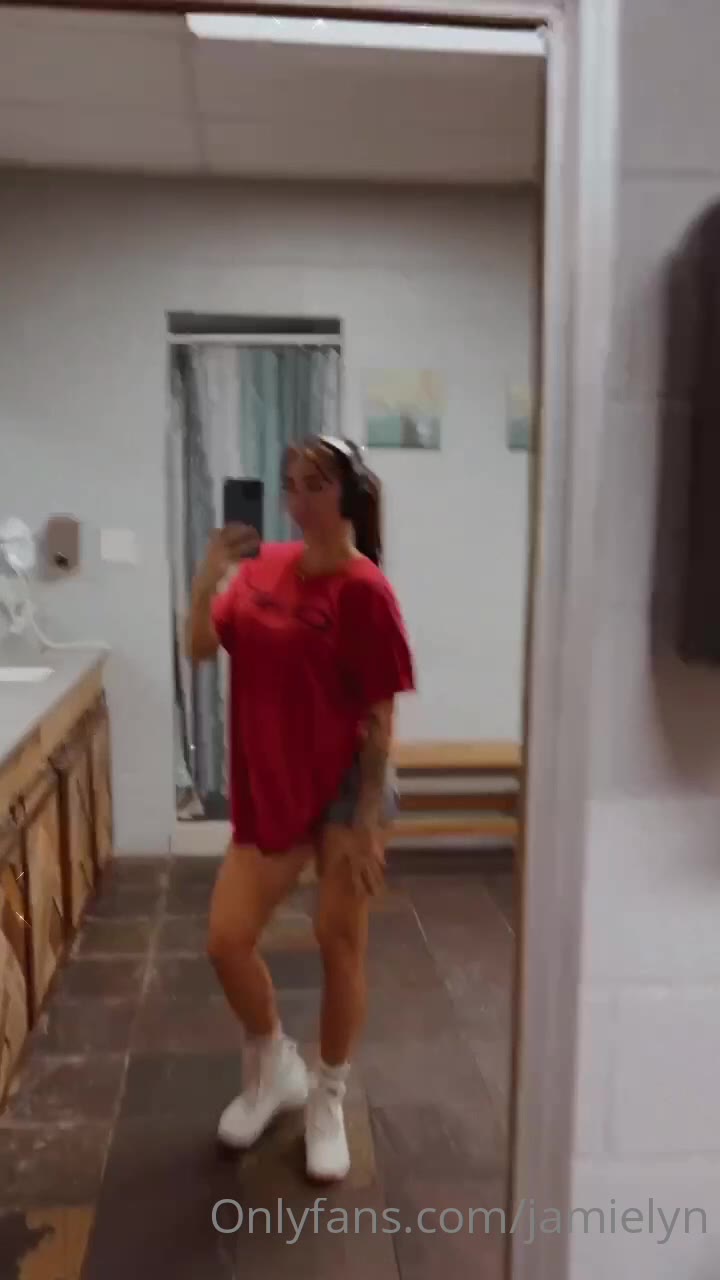 jade Jamie Lynn fapello Exposed