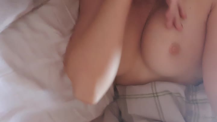 Sensational Imaginative Sophia Blake Naked Leaks full vid