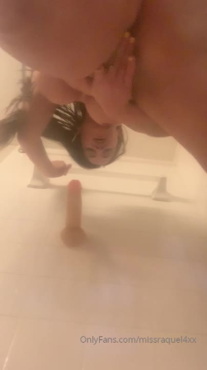 abrasive Miss Raquel leaked nudes x Exposed