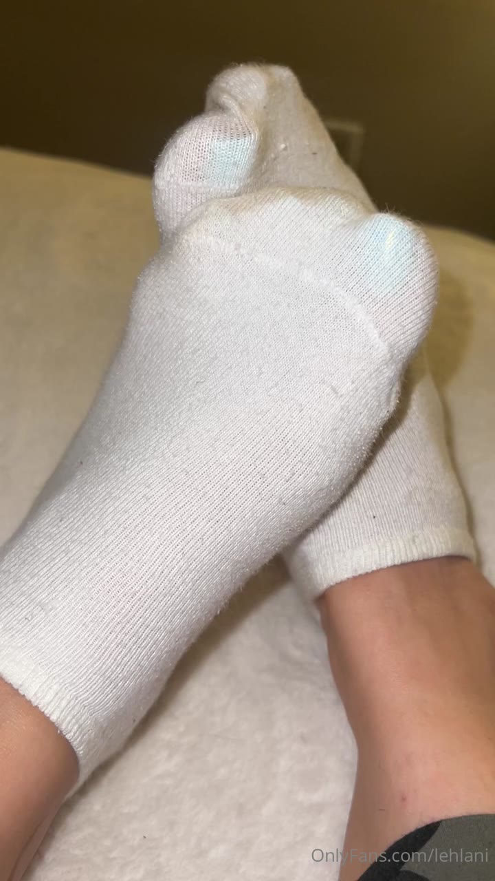 Kala Lehlani nude leaks onlyfans