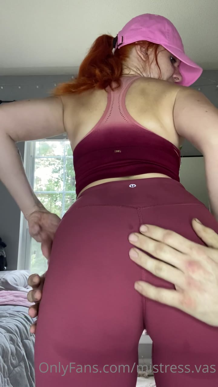 Epic Sylvanas Leak Onlyfans