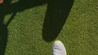 Exposed Hanna Ray erome