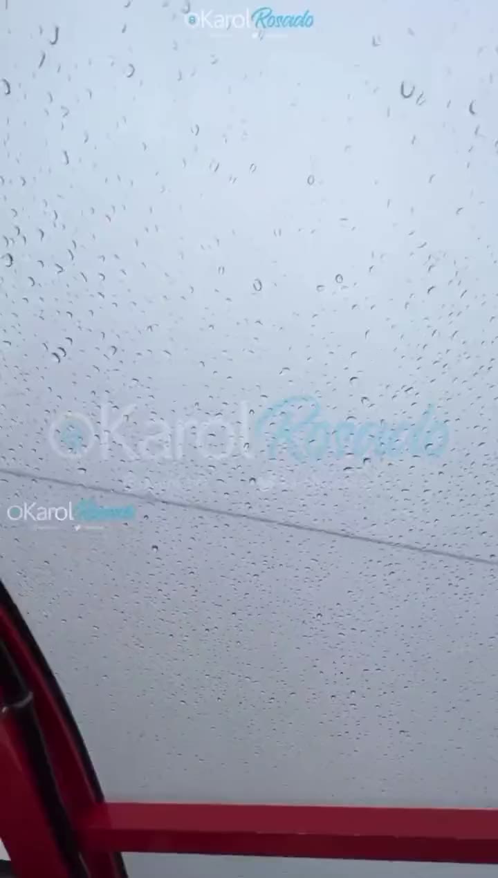 biddy Karol Rosado cams Full Movie Sensational