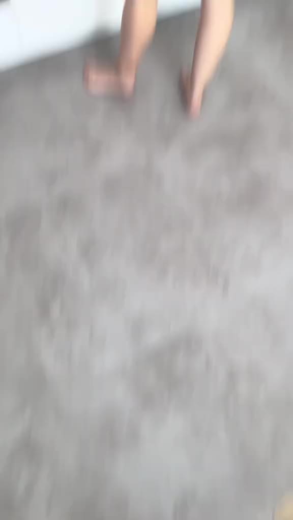 Sensational Sophie leaked nudex