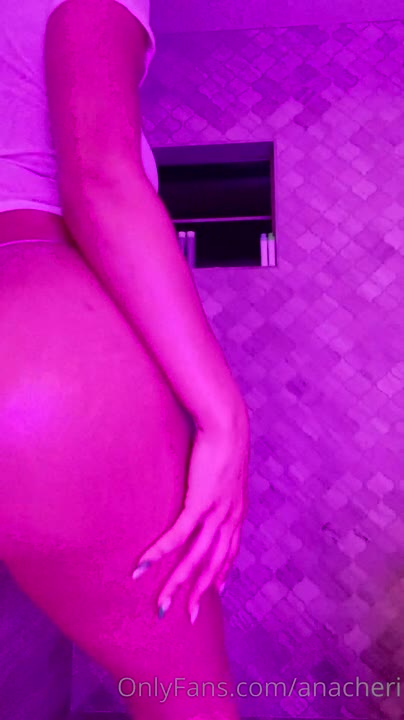 temptress Ana Cheri fap Full Clip Epic