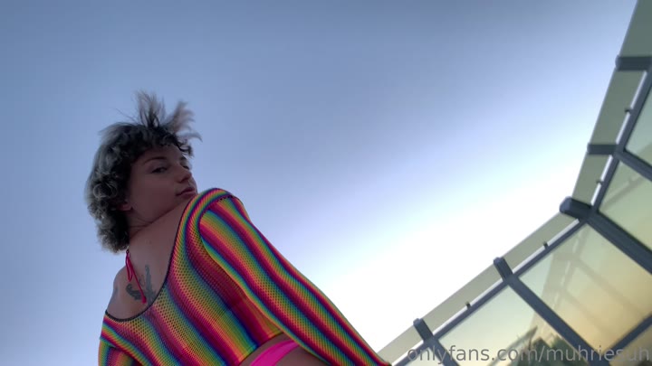 Exposed epicslut Muhriesuh leak xxx fullvideo