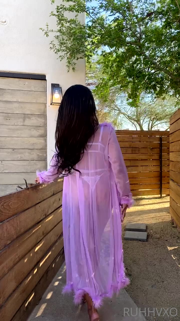 Erotic Medusa Onlyfans Leak