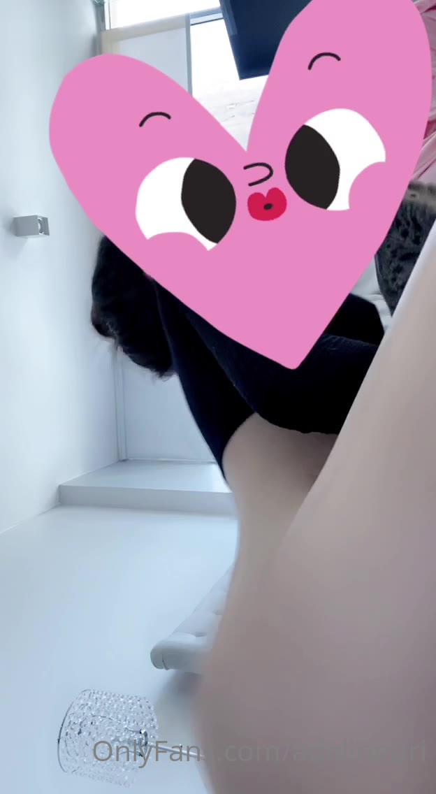 Exposed shrill Bri Adeline Nudes leak Exclusive full video